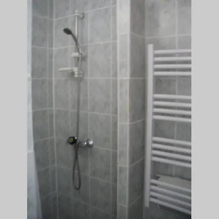 Дом отдыха La Truffiere Castelnau-de-Mandailles